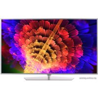 Телевизор Philips 55PFT6510