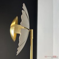 Торшер ImperiumLoft CAMELLIA-FL01 179840-26