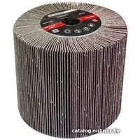 Шлифовальный круг FORSAGE F-FD440W
