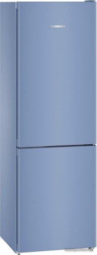 Liebherr CNfb 4313 NoFrost