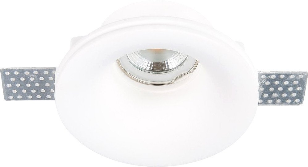 

Точечный светильник ST Luce ST254.318.01