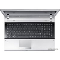 Ноутбук Samsung RV518 (NP-RV518-S01RU)