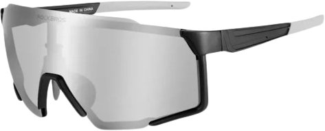 

Велоочки RockBros SP22BK