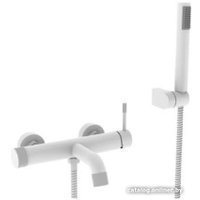 Смеситель Vieir V403531-F