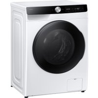 Стирально-сушильная машина Samsung WD90DG6G94BKLP