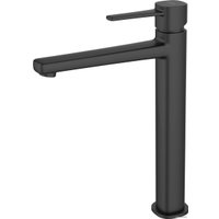 Смеситель Invena Glamour Trend BU-02-W04