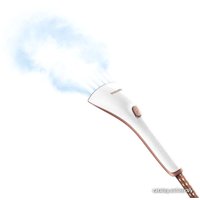 Отпариватель Philips GC617/60