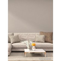 Виниловые обои Гомельобои Сканди к-21 23ВТА2