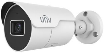 IP-камера Uniview IPC2125LE-ADF28KM-H