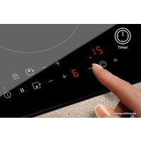 Варочная панель Electrolux LIT30230C в Мозыре