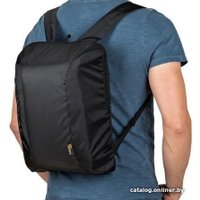 Рюкзак Lowepro SleevePack 13 (black)