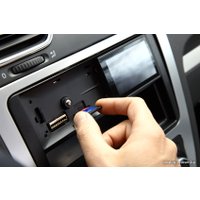 USB-магнитола Parrot ASTEROID Classic