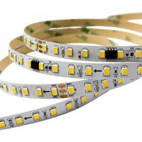 Светодиодная лента TruEnergy Run 16040