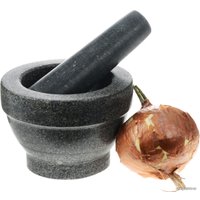 Ступка с пестиком Hit 23461399