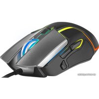 Игровая мышь SVEN RX-G960