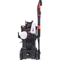 Мойка высокого давления Patriot GT 890 Imperial