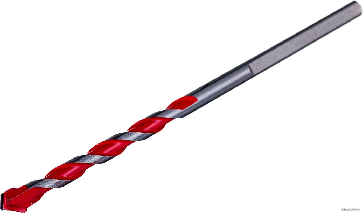 Сверло Milwaukee 4932471173
