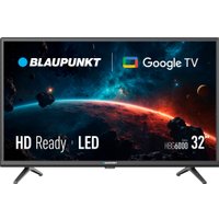 Телевизор Blaupunkt 32HBG6000T