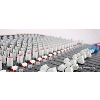 Микшерный пульт Allen & Heath ZED-24