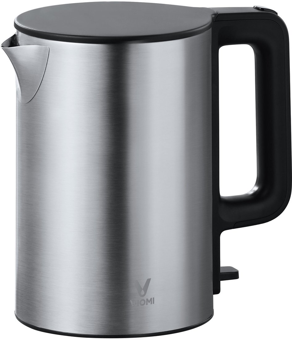 

Электрический чайник Viomi Mechanical Kettle V-MK151B