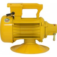 Вибратор площадочный  Калибр ВЭС-2200М