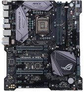 ROG Maximus IX Apex