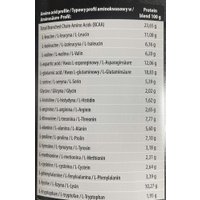 Протеин сывороточный (концентрат) Kevin Levrone Levro Whey Supreme (2 кг, шоколад)