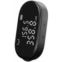 Курвиметр Atuman Duka Q2 Ruler