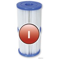 Каркасный бассейн Bestway 56424 (400х211х81)