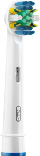 Oral-B Floss Action EB 25 (1 шт)