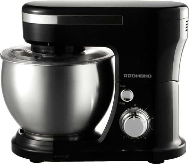 

Планетарный миксер Redmond (Редмонд) RFM-5355