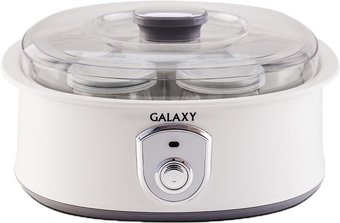 Galaxy Line GL2690