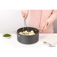 Картофелемялка Brabantia Profile Line 250484