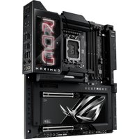 Материнская плата ASUS ROG Maximus Z890 Extreme