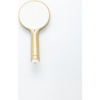 Смеситель Gappo G3006-3