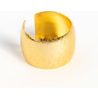 Сервировочная салфетка Этель Let It Snow 7091214 (2 шт)