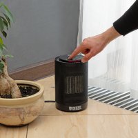 Тепловентилятор Denzel DTFC-1200 в Витебске