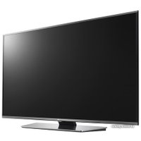 Телевизор LG 49LF634V