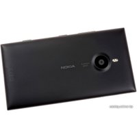 Телефон Nokia Lumia 1520