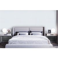 Виниловые обои Палитра TC72251-14