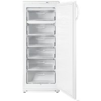 Морозильник ATLANT М-7184-003