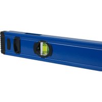 Уровень строительный Oasis Pro 103040500020