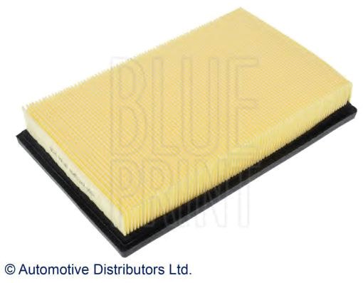 

Воздушный фильтр Blue Print ADM52242