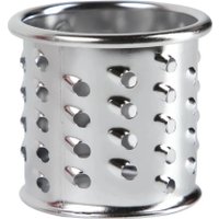 Набор аксессуаров RAGEX R-101-2 для кухонного комбайна R101