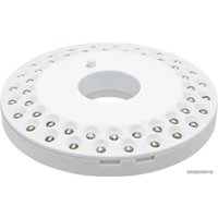 Фонарь Navigator NPT-CA06-3AA