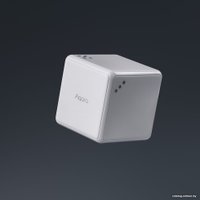 Пульт ДУ Aqara Cube T1 Pro CTP-R01 (международная версия)