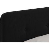 Кровать Moon Family 1253 MF008528 160x200