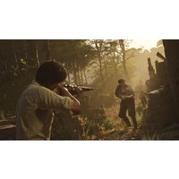  Mafia: The Old Country для PlayStation 5