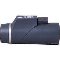 Монокуляр Levenhuk Nelson 7x35