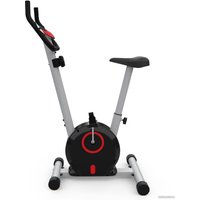 Велотренажер DFC B85001BR